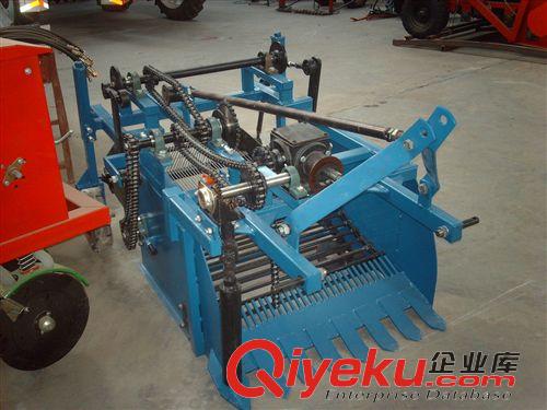 牧草機(jī)械 供應(yīng)4GL-180Ⅱ蘆葦收割機(jī) 農(nóng)機(jī)配件 收割機(jī) 農(nóng)業(yè)新機(jī)械 農(nóng)業(yè)機(jī)械