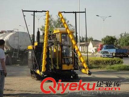 蘆葦收割機 供優(yōu)質(zhì)新型4GL-180型蘆葦收割機 農(nóng)業(yè)收割機械 收割機