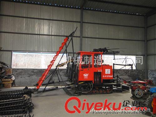蘆葦收割機(jī) 供優(yōu)質(zhì)農(nóng)業(yè)新機(jī)械，蘆葦收割機(jī) 收割機(jī) 新收獲機(jī)械 秸稈收割機(jī)械原始圖片2