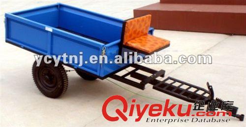拖車 廠家供應(yīng)優(yōu)質(zhì)新型拖車