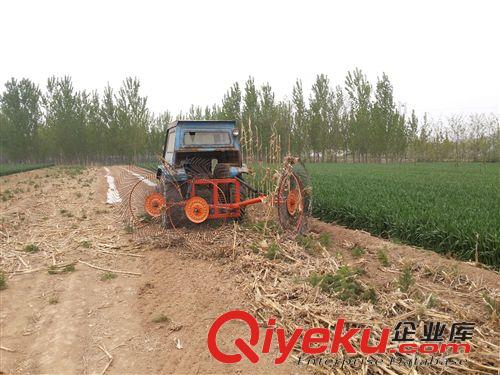 其它 供應優(yōu)質(zhì)9GLZ指盤式摟草機 割摟草機 農(nóng)牧機械 農(nóng)機配件 小型農(nóng)機原始圖片3