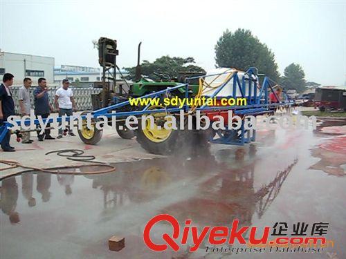 犁耙片 提供3WL-200-6系列噴霧器 農(nóng)業(yè)機(jī)械生產(chǎn)廠家 山東運(yùn)泰原始圖片2