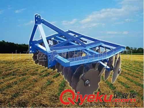 拖車 提供9GB系列割草機 除草機 農業機械生產廠家 山東運泰