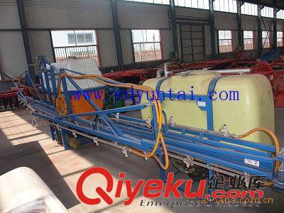 撒播機 提供2BYF-4系列玉米播種機  小麥播種機 農業機械