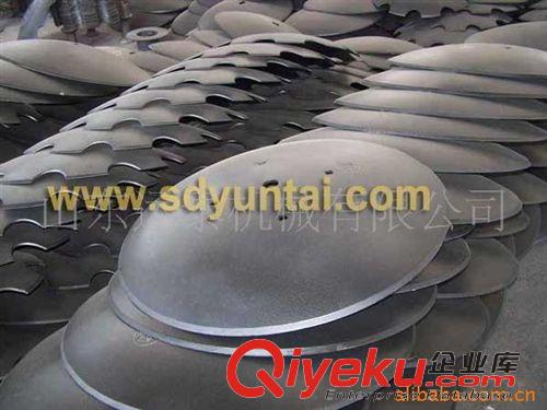 旋耕機(jī) 提供3WL-200-6系列噴霧器 農(nóng)業(yè)機(jī)械生產(chǎn)廠家 山東運(yùn)泰