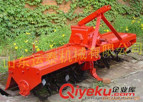 旋耕機 1GQN-200S旋耕機  土壤耕整機  農業機械