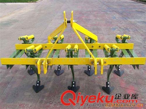 深耕機(jī) 提供深耕機(jī) 土壤耕整機(jī)械 農(nóng)業(yè)機(jī)械生產(chǎn)廠家 山東運(yùn)泰原始圖片2