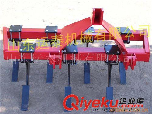 深耕機(jī) 提供深耕機(jī) 土壤耕整機(jī)械 農(nóng)業(yè)機(jī)械生產(chǎn)廠家 山東運(yùn)泰原始圖片3