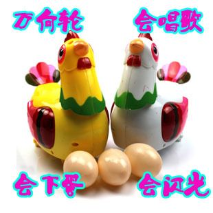 電動玩具系列 航天模型F-6388飛機  萬向+葉片旋轉+燈光  電動玩具