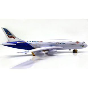 電動玩具系列 兒童電動巴士 A380空中巴士 帶燈光音樂 3C認(rèn)證 可拆裝 電動巴士原始圖片2
