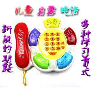 兒童玩具系列 兒童軟彈槍 玩具qp9發子彈3把槍 競賽分盤軟彈槍 sq射擊