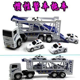 兒童玩具系列 批發(fā)回力車系列12個(gè)小車子 迷你系列大集合