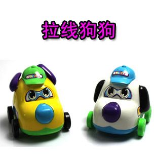 兒童玩具系列 批發(fā)兒童挖掘機(jī)可坐可騎 挖土機(jī)玩具挖機(jī) 兒童工程車學(xué)步車