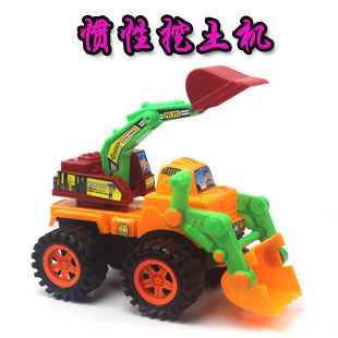 兒童玩具系列 批發(fā)拉線卡通狗仔 鈴聲拉線狗 益智卡通狗