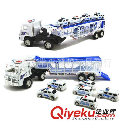 兒童玩具系列 批發(fā)回力車系列12個小車子 迷你系列大集合