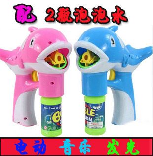 上鏈玩具系列 批發(fā)上鏈魚 邊游尾巴邊動 兒童小玩具