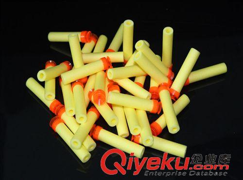 電動槍玩具系列 批發(fā)新款水彈軟彈槍 兒童玩具手槍阻擊槍 電動玩具槍可發(fā)射子彈