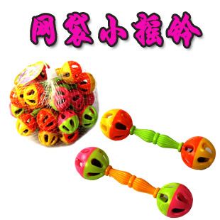嬰幼兒玩具系列 會游泳的可愛BB叫母子戲水鴨小鴨子 1大3小 網(wǎng)鴨