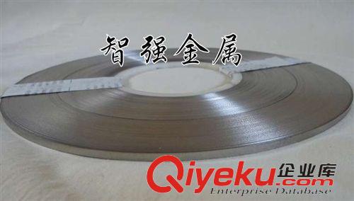 立足鋼鐵 發(fā)展實業(yè) 供應(yīng)4J29 Fe-Ni-Co硬玻璃封接合金 冷軋帶 薄板 研磨棒 鋼管絲材原始圖片2
