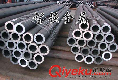 立足鋼鐵 發(fā)展實業(yè) 供應(yīng)4J29 Fe-Ni-Co硬玻璃封接合金 冷軋帶 薄板 研磨棒 鋼管絲材原始圖片3
