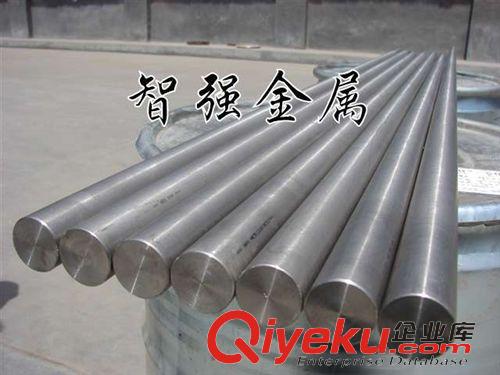 立足鋼鐵 發展實業 供應國標4J36鐵鎳合金研磨棒 易車削4J36研磨棒車削性能