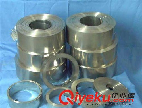立足鋼鐵 發(fā)展實業(yè) 哈氏合金C-276圓鋼 管材 板材hastelloy C-276 {zx1}價格