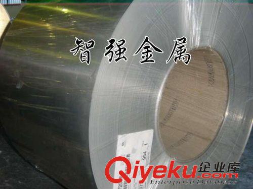 立足鋼鐵 發(fā)展實(shí)業(yè) 高韌性Monelk500帶材 供應(yīng)蒙乃爾合金k500薄帶{zx1}價(jià)格