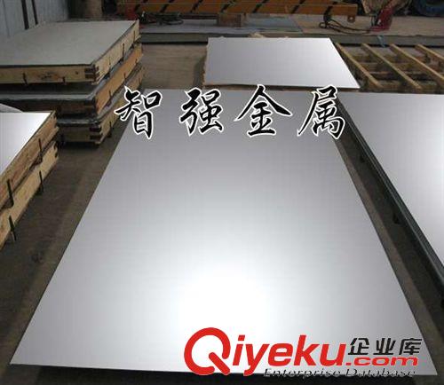 立足鋼鐵 發(fā)展實(shí)業(yè) 高韌性Monelk500帶材 供應(yīng)蒙乃爾合金k500薄帶{zx1}價(jià)格