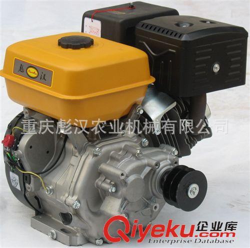 內(nèi)燃機(jī) 水平軸汽油發(fā)動(dòng)機(jī)，6.5馬力汽油機(jī),168汽油機(jī),10千瓦汽油發(fā)動(dòng)機(jī),原始圖片2