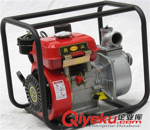 內燃機 重慶彪漢168柴油機誠征廣東，廣西，云南，貴州經銷商，生產廠家