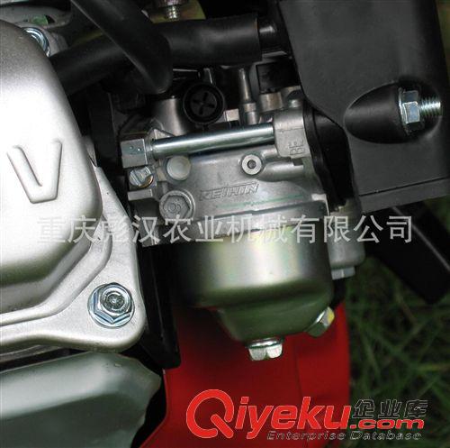 內(nèi)燃機 “彪漢”牌188汽油機，13P馬力汽油機，gf本田GX390發(fā)動機品質(zhì)原始圖片2