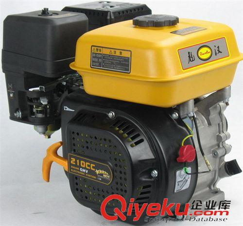 其他五金工具 直銷“彪漢”牌|汽油機振動棒|170汽油機振棒|混泥土搗固專用設備原始圖片2