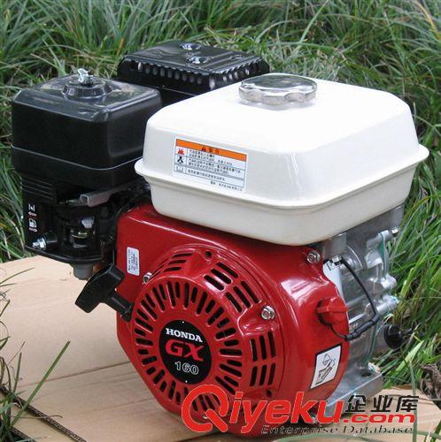 其他五金工具 直銷“彪漢”牌|汽油機振動棒|170汽油機振棒|混泥土搗固專用設備原始圖片3