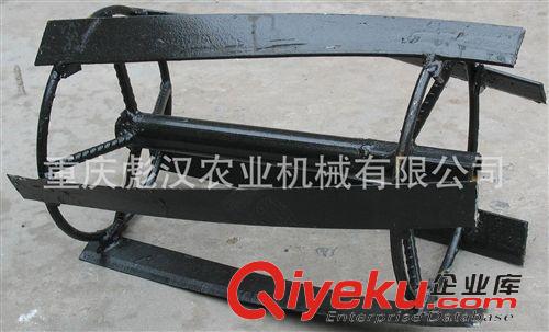 其他五金工具 直銷“彪漢”牌|汽油機振動棒|170汽油機振棒|混泥土搗固專用設備