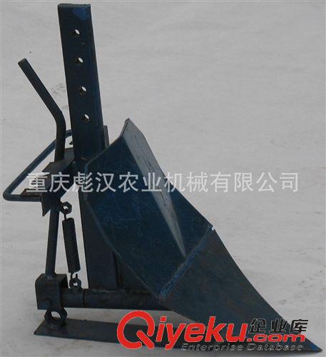 土壤耕整機(jī)械 大量供應(yīng)12馬力柴油微耕機(jī)，188柴油微耕機(jī)，云南昆明，西藏拉薩