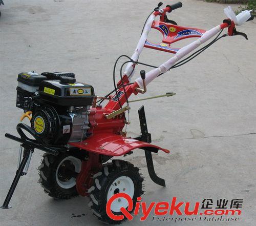 土壤耕整機(jī)械 大量供應(yīng)12馬力柴油微耕機(jī)，188柴油微耕機(jī)，云南昆明，西藏拉薩原始圖片3