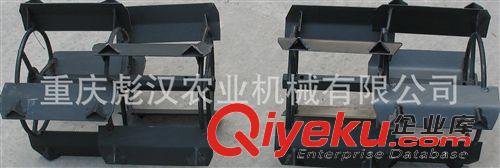 土壤耕整機械 “彪漢”牌農耕機，質量好，價格合理的重慶農耕機，信得過農耕機原始圖片3