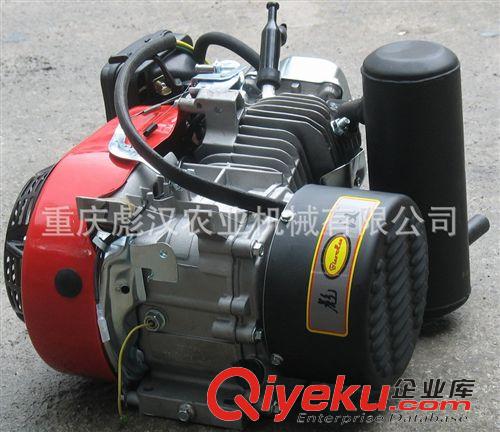 汽油發(fā)電機(jī)組 彪漢牌增程器，有效解決電動(dòng)車(chē)跑不遠(yuǎn)的問(wèn)題，60V2000W性能很成熟