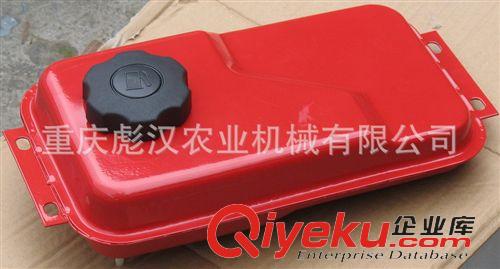 汽油發電機組 性能穩定的彪漢牌增程器，電動車增程器，重慶增程器廠家，制造商原始圖片3