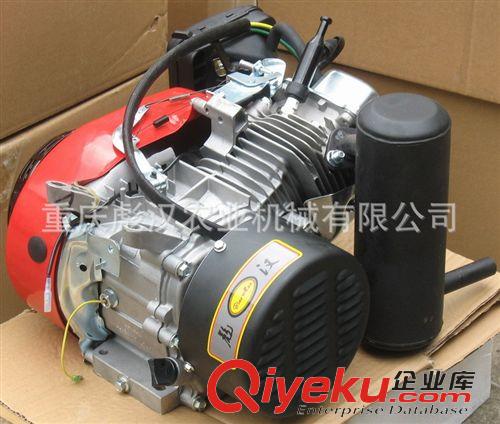 汽油發電機組 性能穩定的彪漢牌增程器，電動車增程器，重慶增程器廠家，制造商