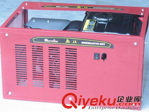 汽油發電機組 推薦重慶彪漢三輪車增程器，電瓶車充電器，60V2000W直流發電機。