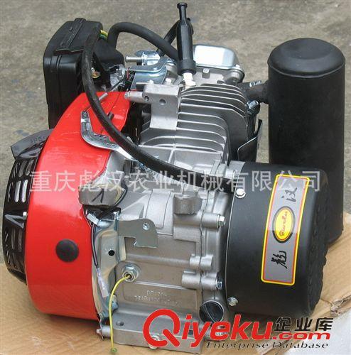 發電機組零部件 高品質增程器，2千瓦增程器，3KW增程發電機，60V，72V直流發電機