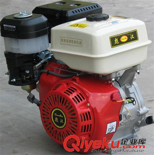 電焊機 批發“彪漢”牌SHW190汽油發電焊機，200安汽油發電電焊一體機。
