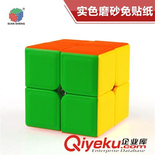 年末鉅惠 升級版迷你小兔子故事機 多功能觸控學習機 兒童益智早教玩具