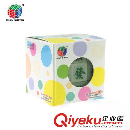 年末鉅惠 22cm大號金屬九連環解環古典智力玩具 熱銷經典玩具BT005