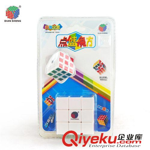 12月上新 熱賣兒童DIY拆裝玩具模型 火車頭拼裝益智早教玩具送工具鉗螺絲刀