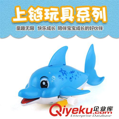 12月上新 熱賣地攤玩具 上鏈金絲雀可愛造型玩具 發條玩具益智早教玩具批發