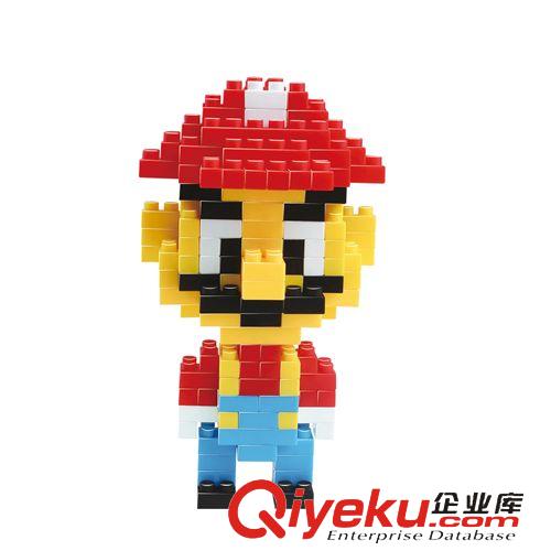 12月上新 熱賣地攤玩具 上鏈金絲雀可愛造型玩具 發條玩具益智早教玩具批發