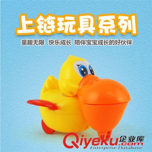 12月上新 熱銷195粒超級(jí)馬里奧小顆粒鉆石積木 超級(jí)瑪麗拼裝積木益智玩具