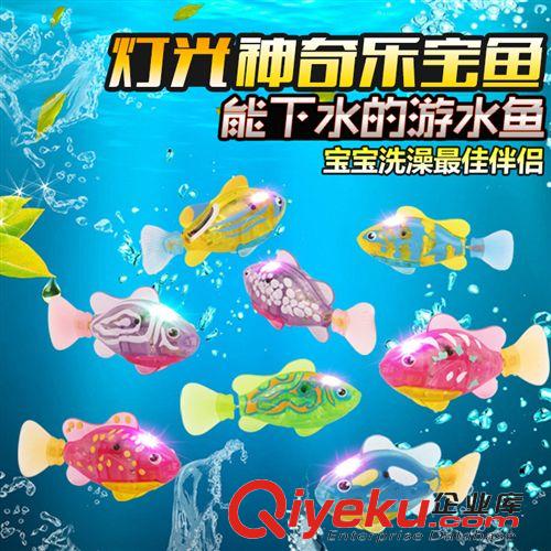 12月上新 地攤熱賣兒童上鏈玩具 可愛卡通小鴨子發條玩具 翅膀會飛會點頭